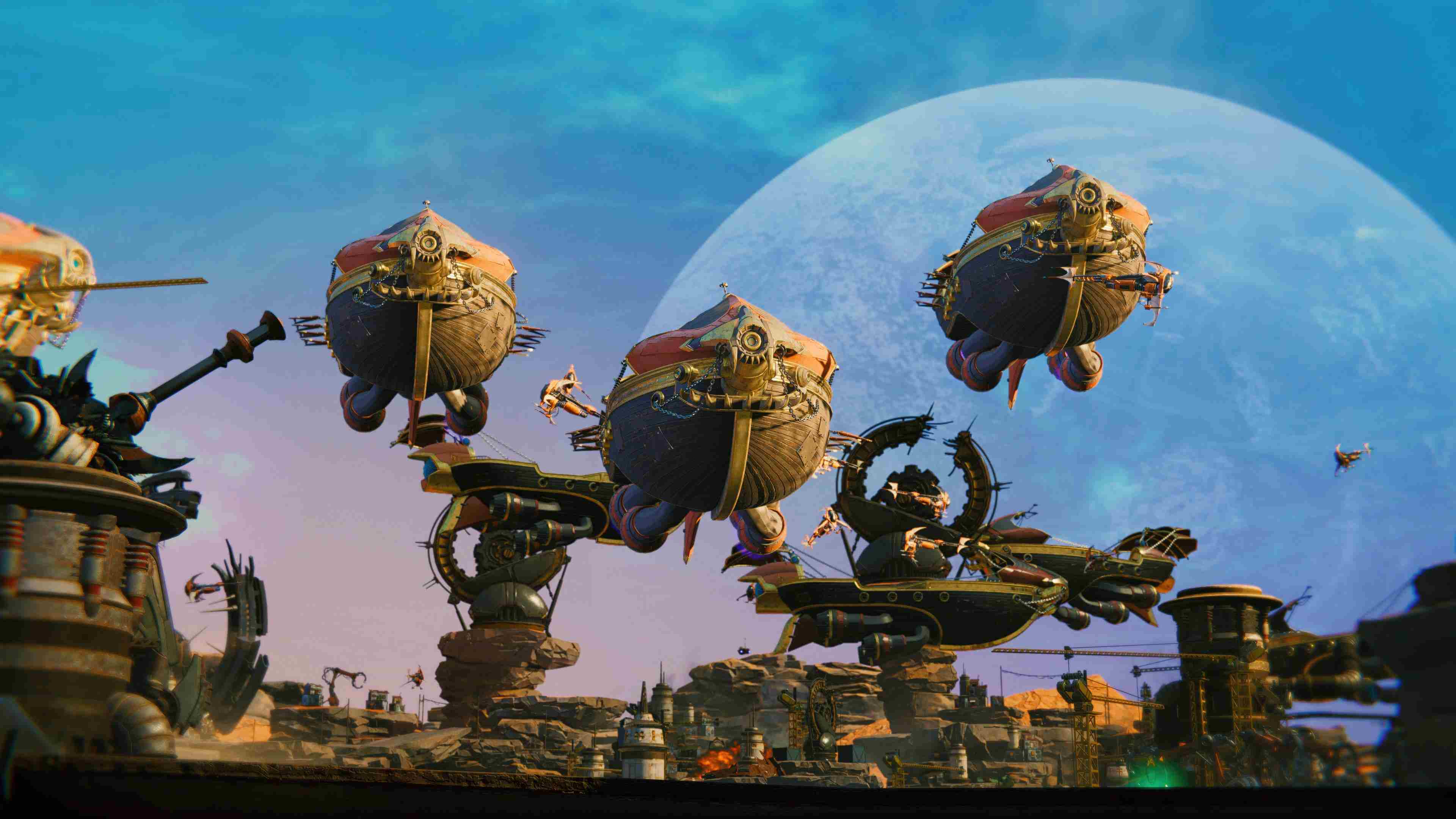 Ratchet _ Clank_ Rift Apart_20210620195230